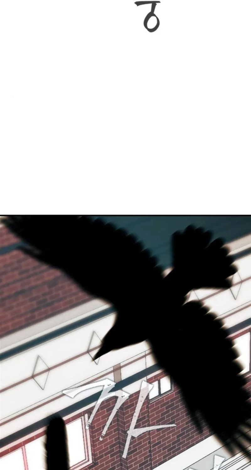 Read Seoul Station Druid chapter 5 image 99 on Lezhin