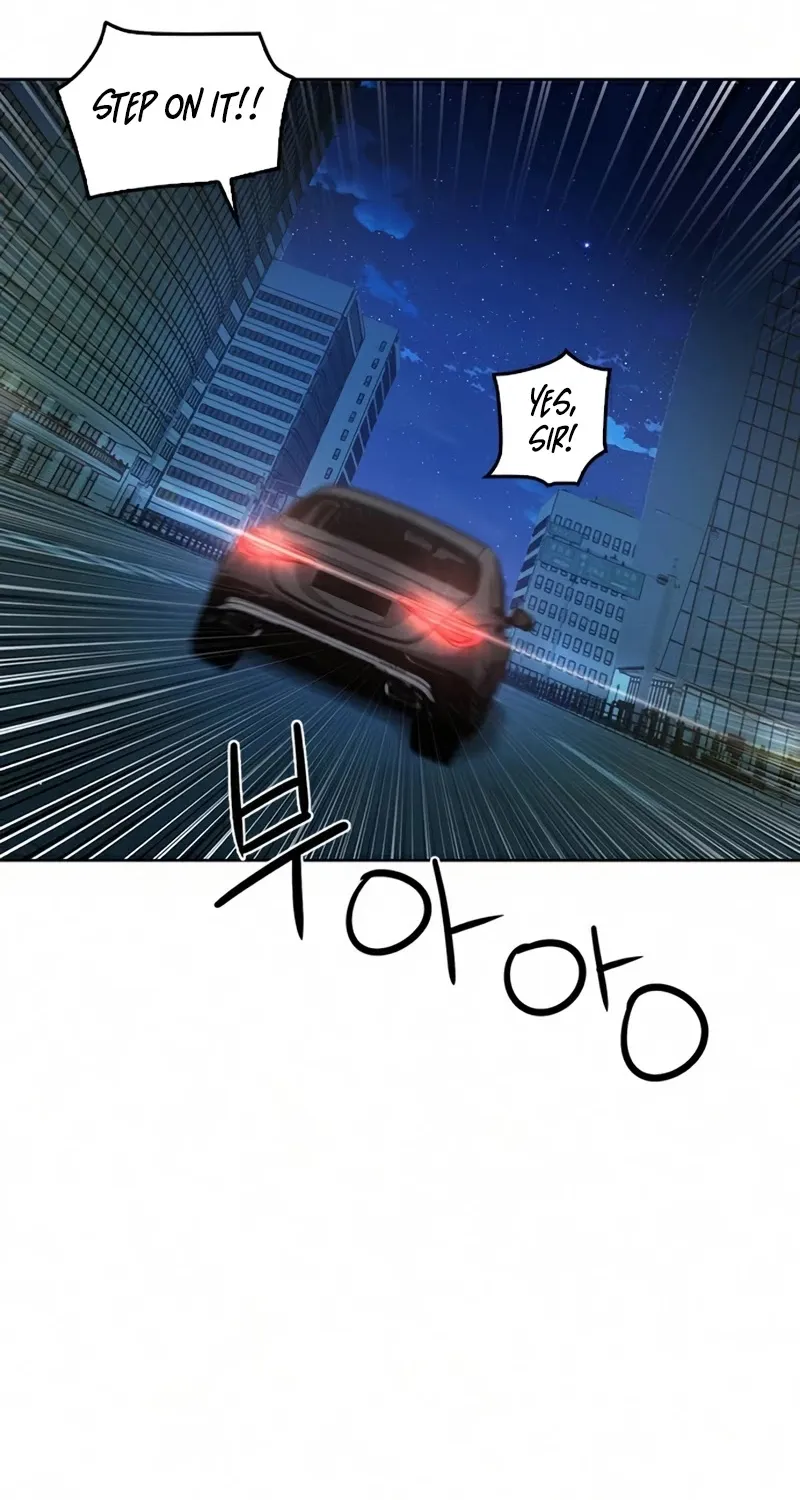 Read Seoul Station Druid chapter 51 image 10 on Lezhin