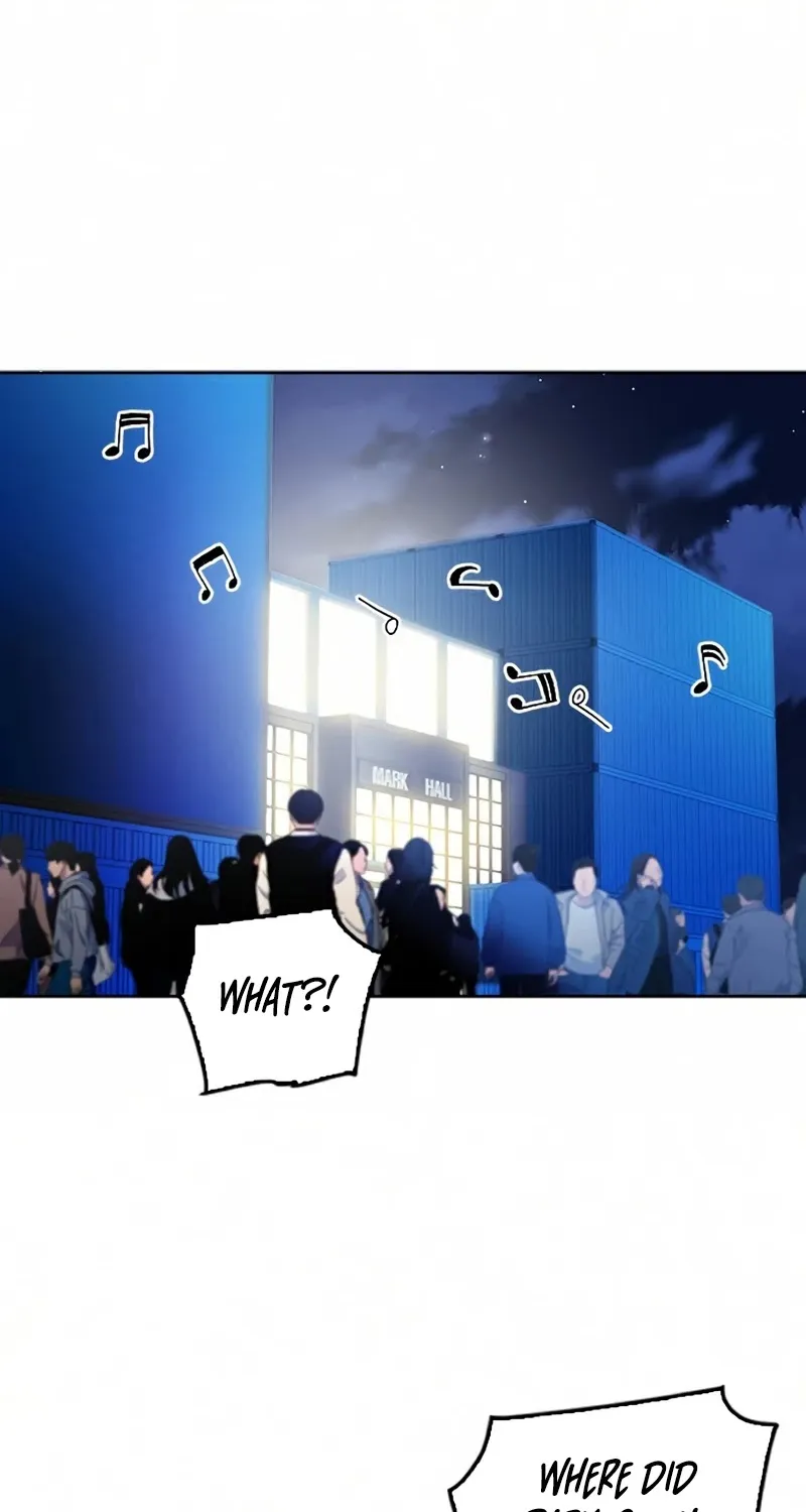 Read Seoul Station Druid chapter 51 image 12 on Lezhin