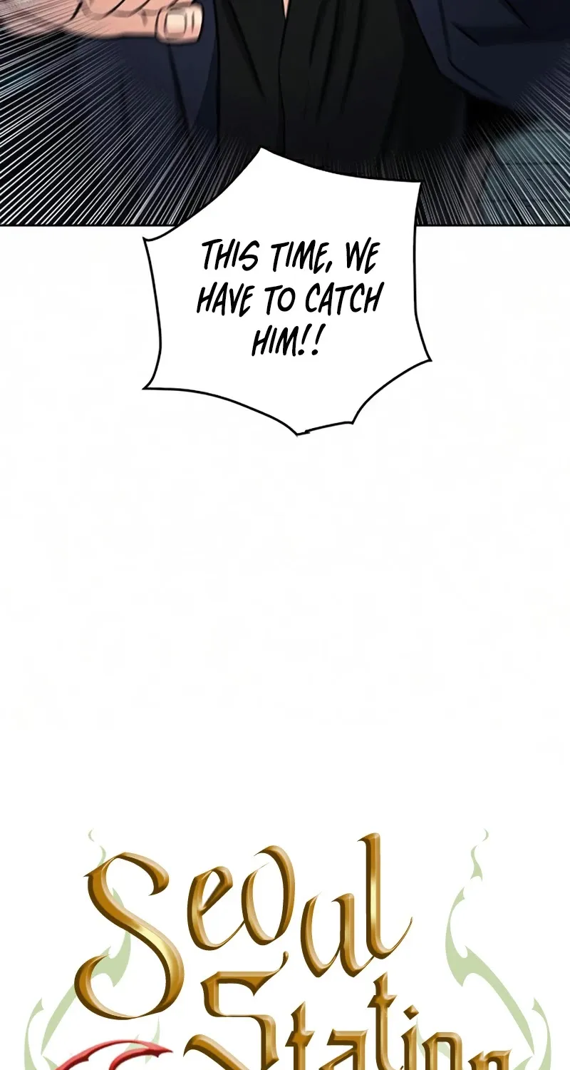 Read Seoul Station Druid chapter 51 image 29 on Lezhin