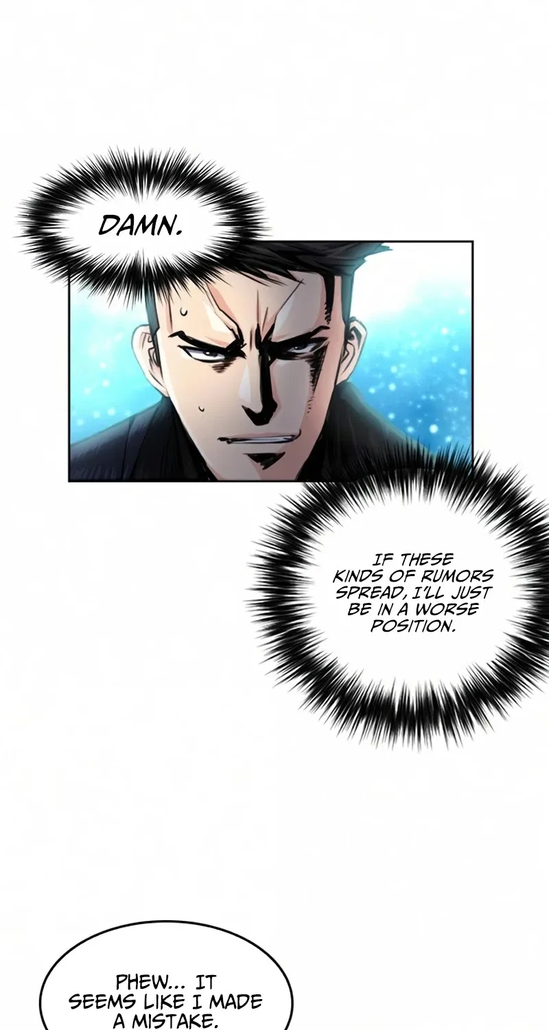 Read Seoul Station Druid chapter 51 image 43 on Lezhin