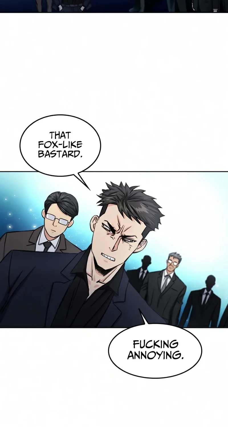 Read Seoul Station Druid chapter 51 image 48 on Lezhin