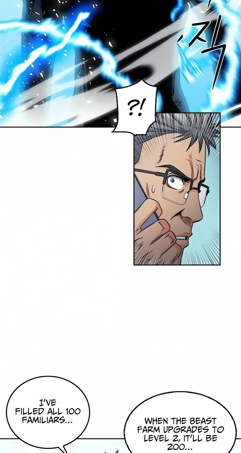 Read Seoul Station Druid chapter 51 image 52 on Lezhin