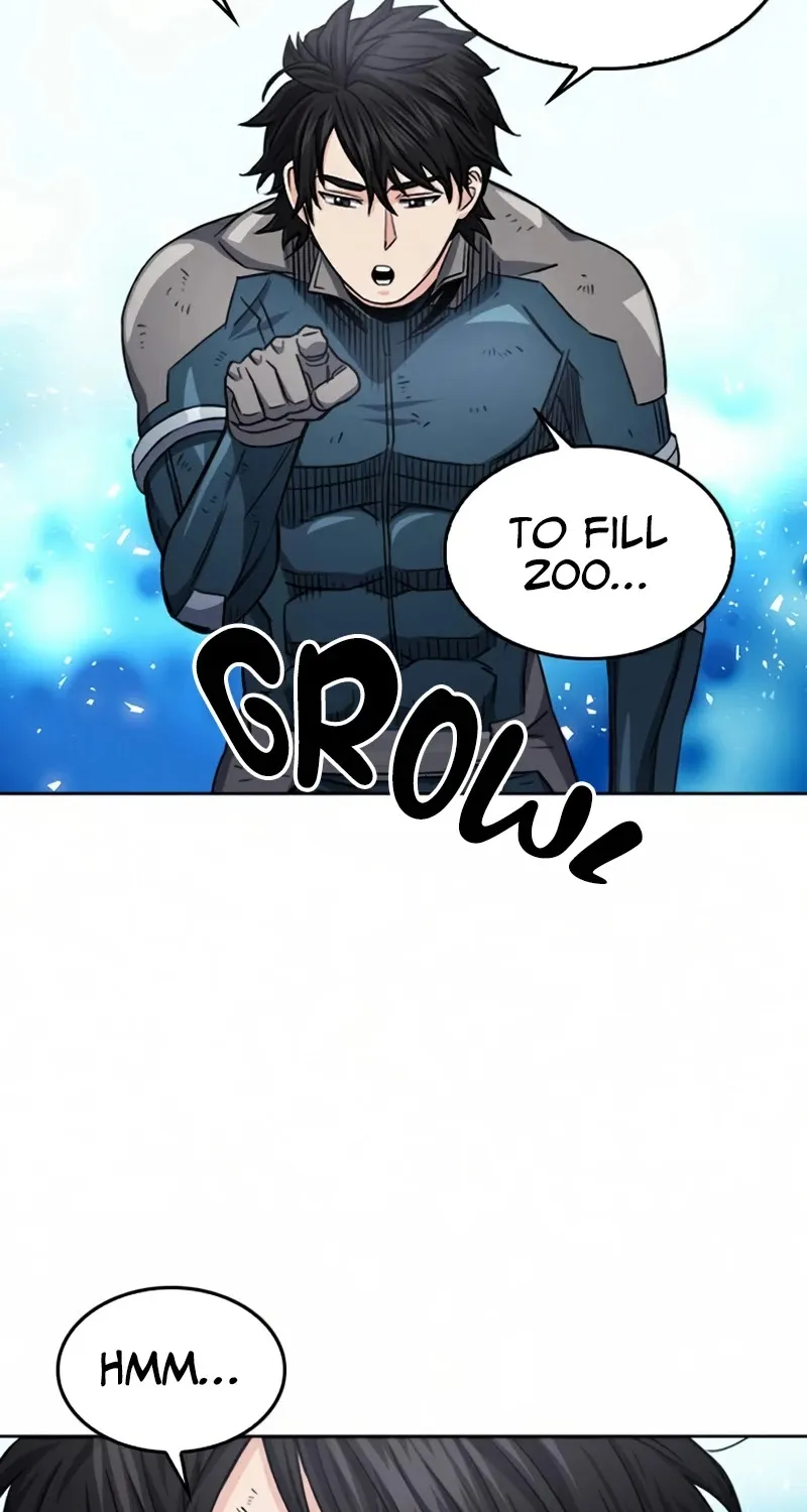 Read Seoul Station Druid chapter 51 image 53 on Lezhin