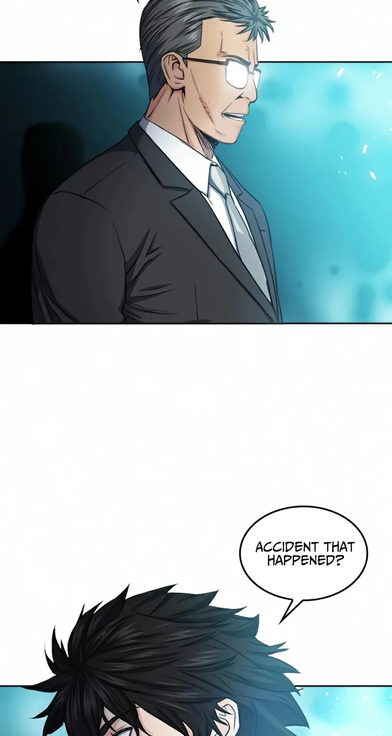 Read Seoul Station Druid chapter 51 image 58 on Lezhin
