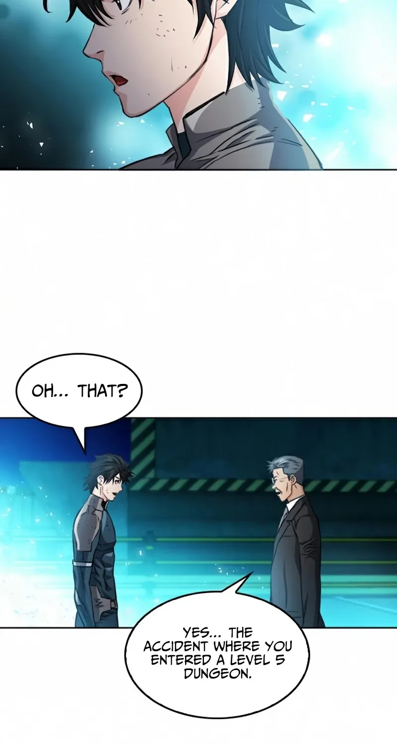Read Seoul Station Druid chapter 51 image 59 on Lezhin