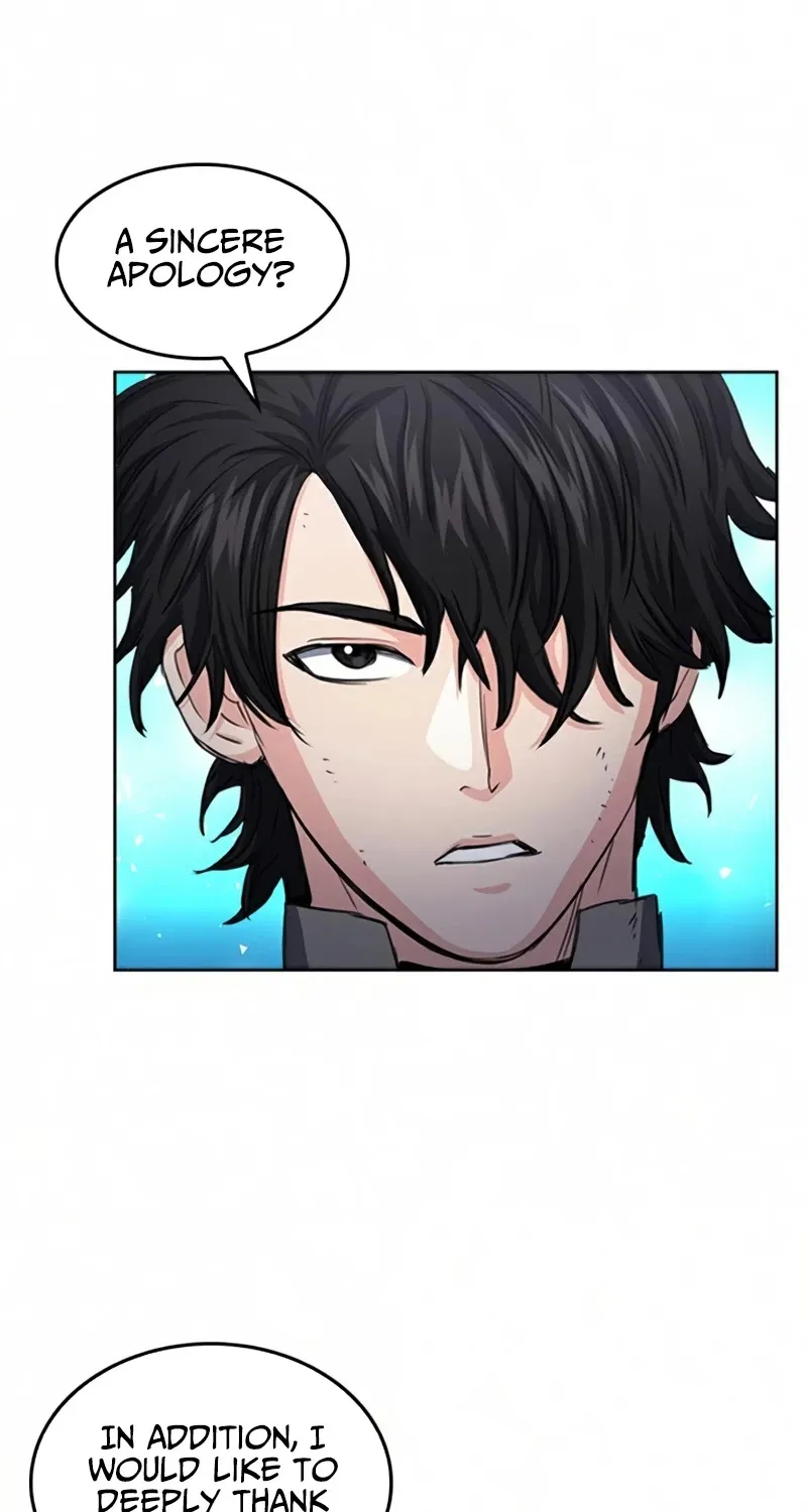 Read Seoul Station Druid chapter 51 image 61 on Lezhin