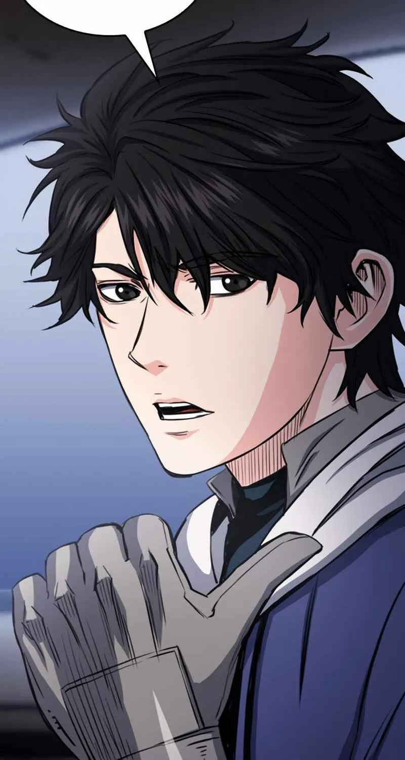 Read Seoul Station Druid chapter 53 image 12 on Lezhin