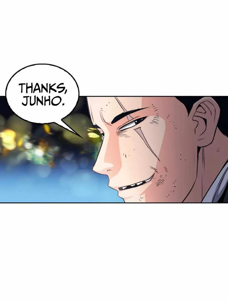 Read Seoul Station Druid chapter 53 image 16 on Lezhin