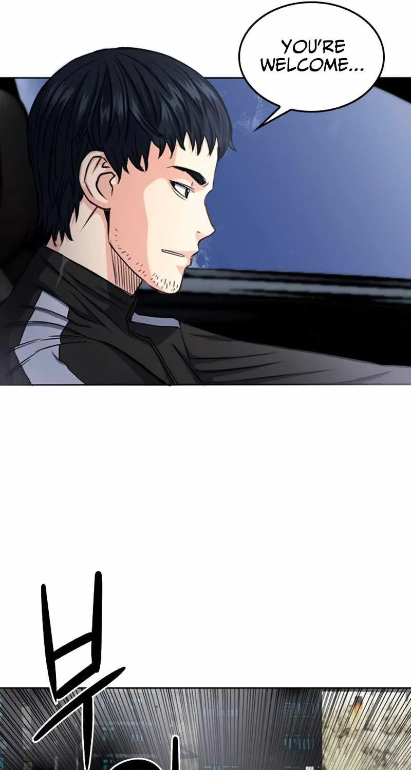 Read Seoul Station Druid chapter 53 image 17 on Lezhin