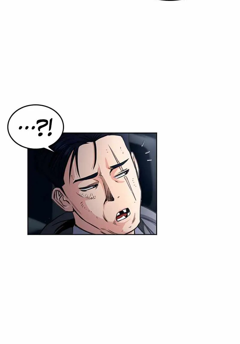 Read Seoul Station Druid chapter 53 image 24 on Lezhin