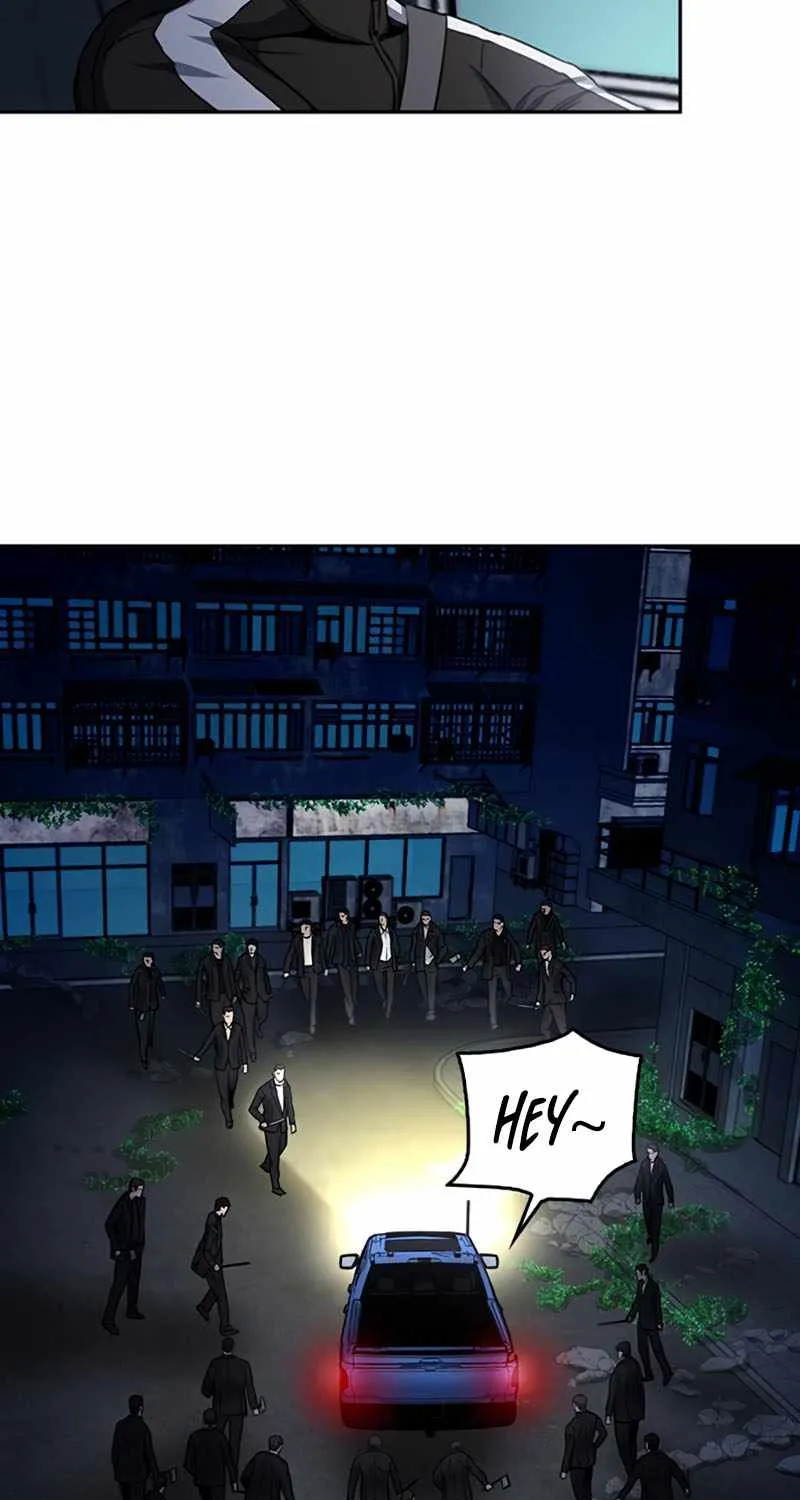Read Seoul Station Druid chapter 53 image 29 on Lezhin
