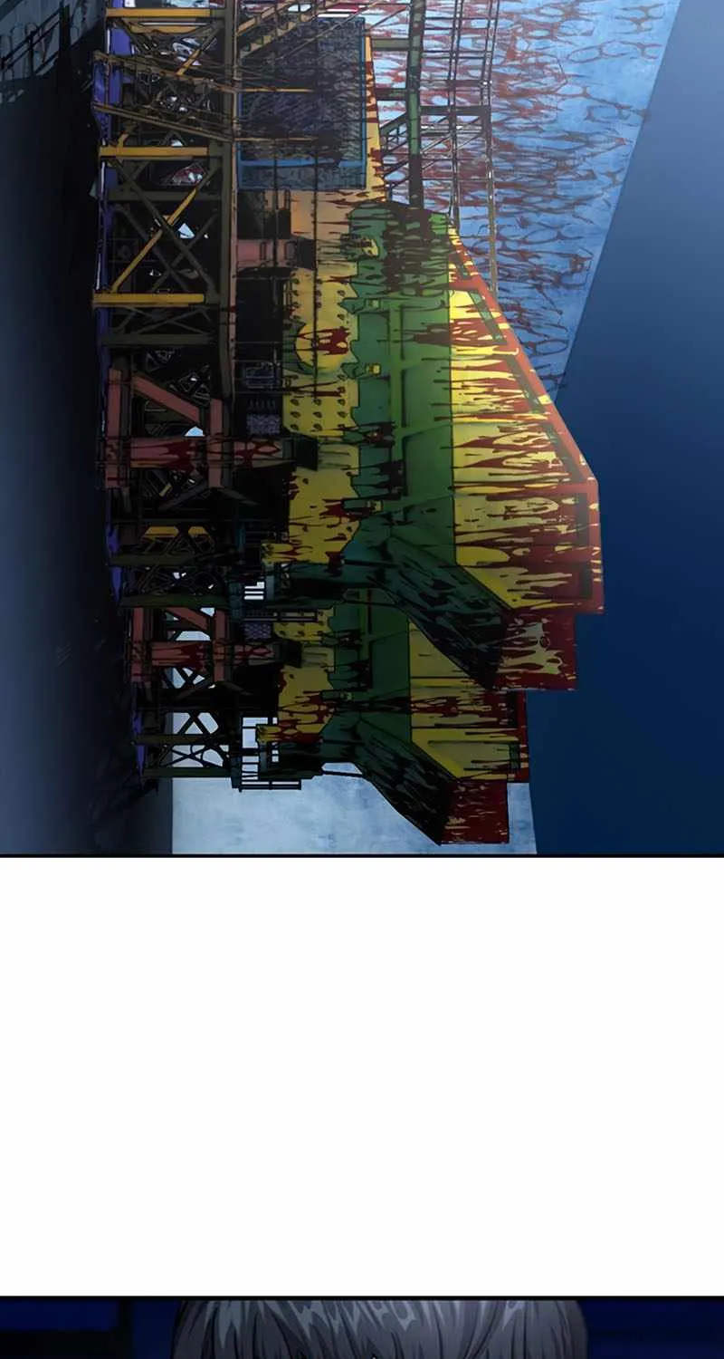 Read Seoul Station Druid chapter 53 image 43 on Lezhin