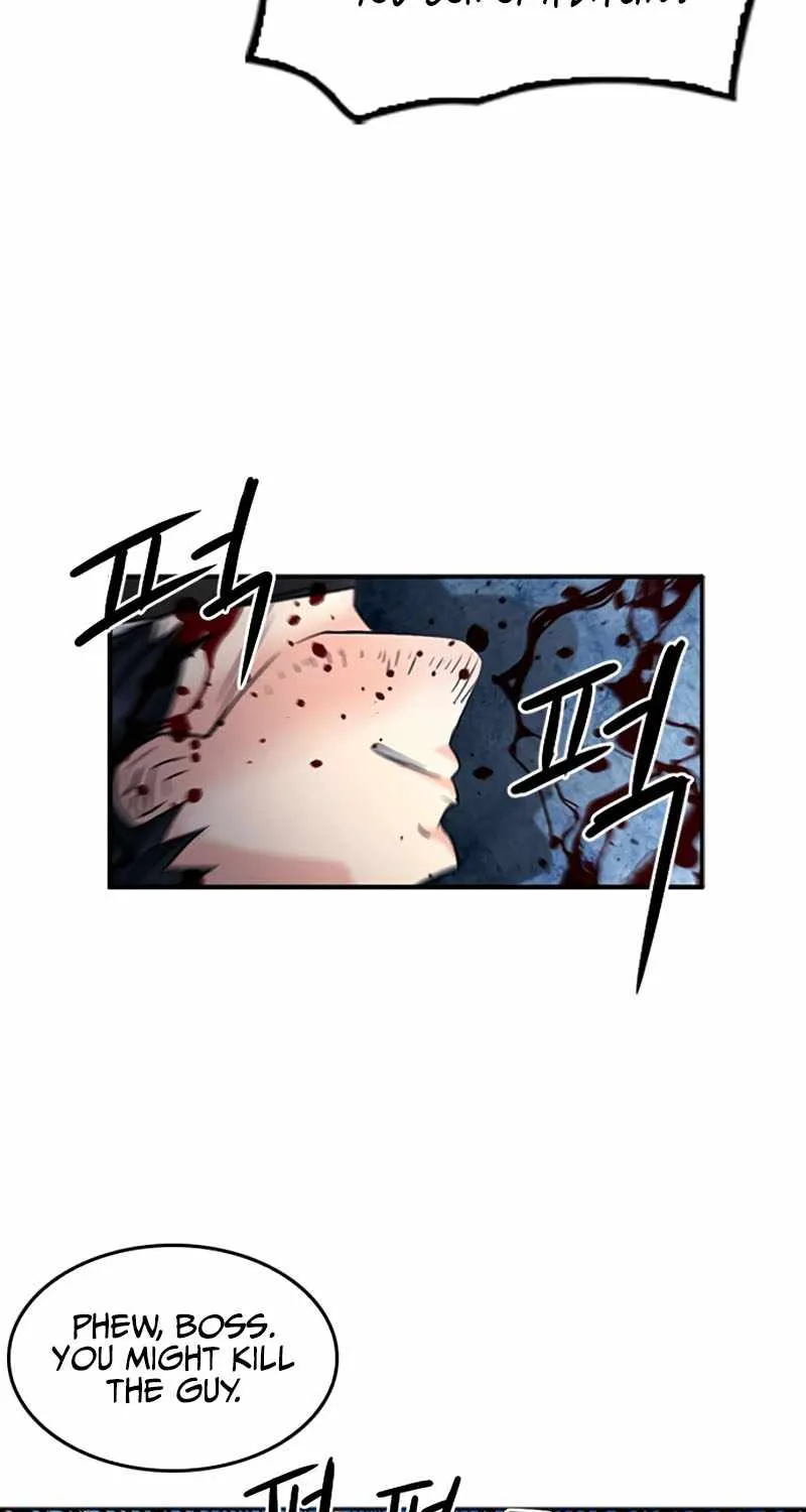 Read Seoul Station Druid chapter 53 image 53 on Lezhin