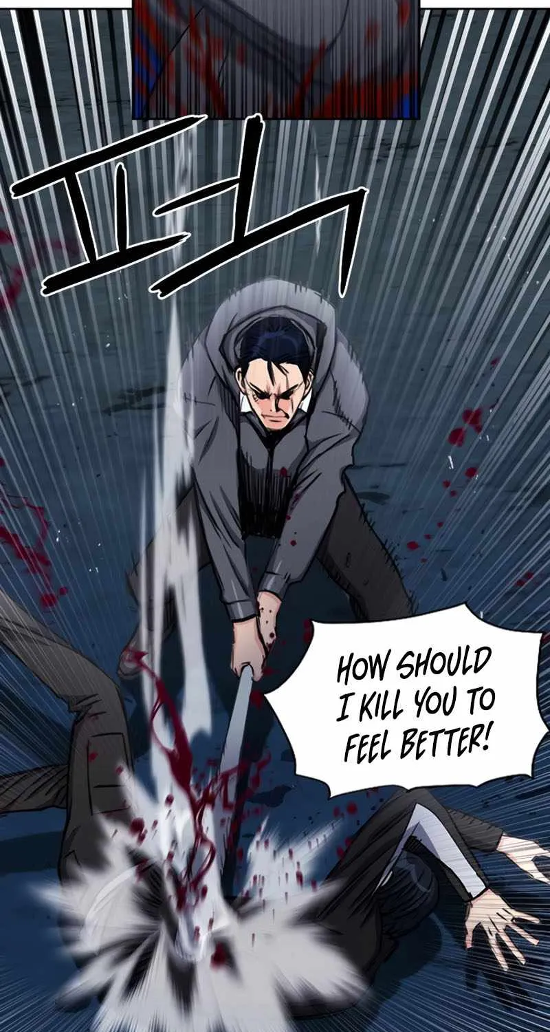 Read Seoul Station Druid chapter 53 image 55 on Lezhin