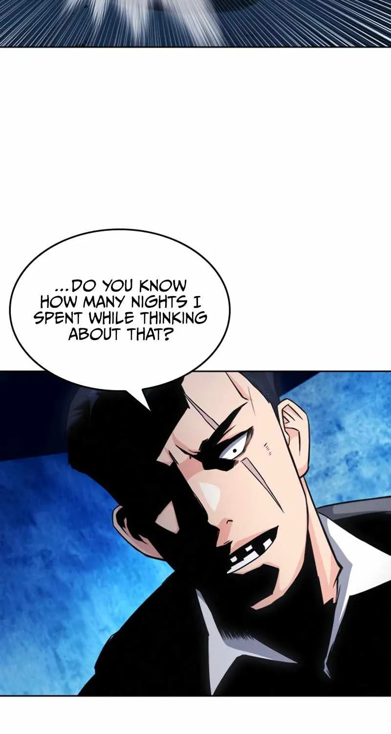 Read Seoul Station Druid chapter 53 image 56 on Lezhin