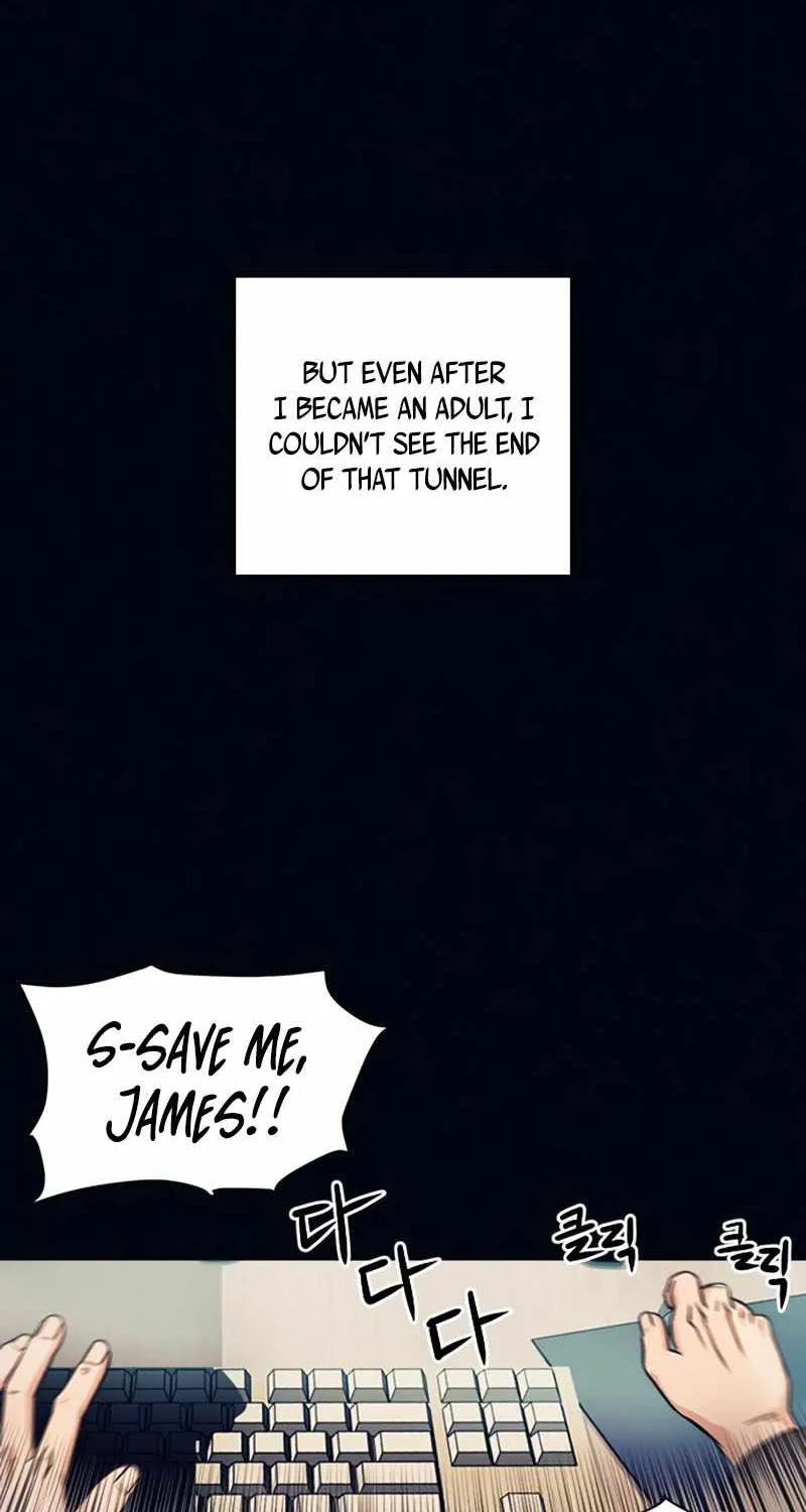 Read Seoul Station Druid chapter 53 image 60 on Lezhin