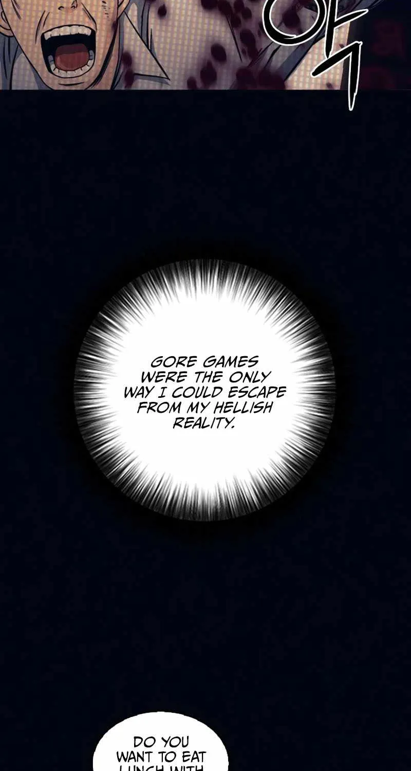 Read Seoul Station Druid chapter 53 image 62 on Lezhin