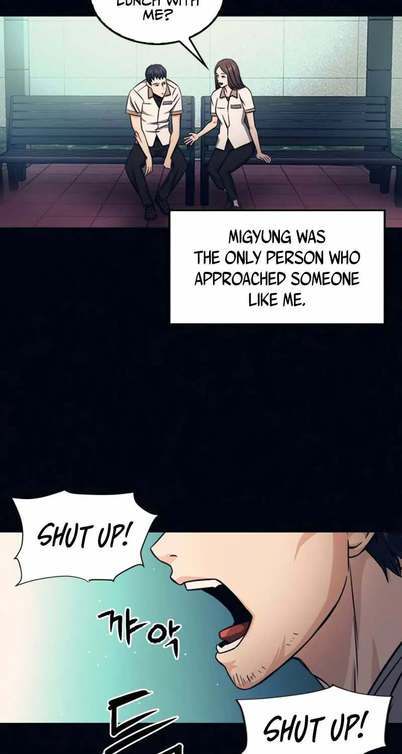 Read Seoul Station Druid chapter 53 image 63 on Lezhin