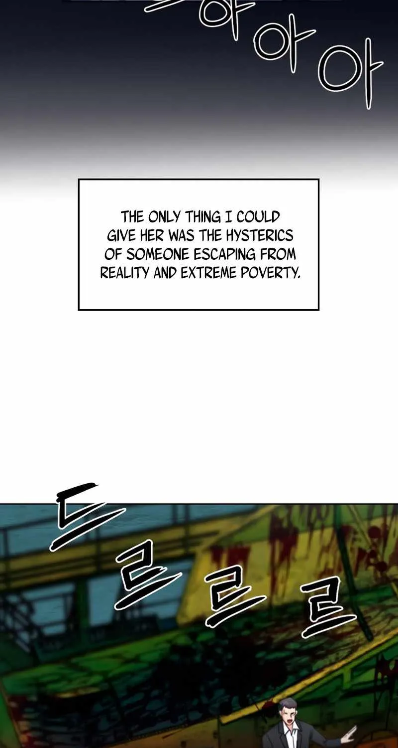 Read Seoul Station Druid chapter 53 image 67 on Lezhin