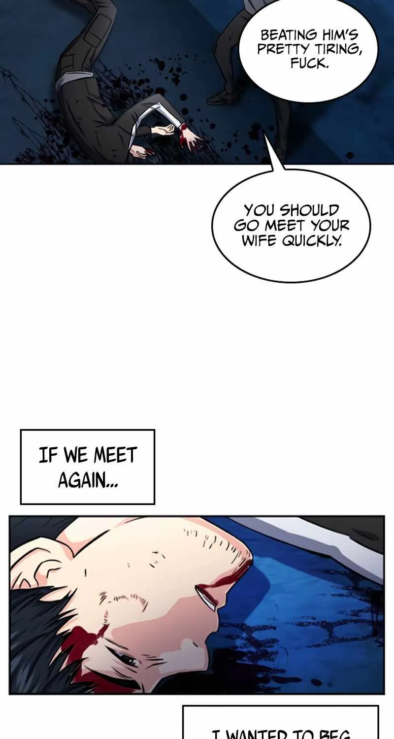 Read Seoul Station Druid chapter 53 image 69 on Lezhin