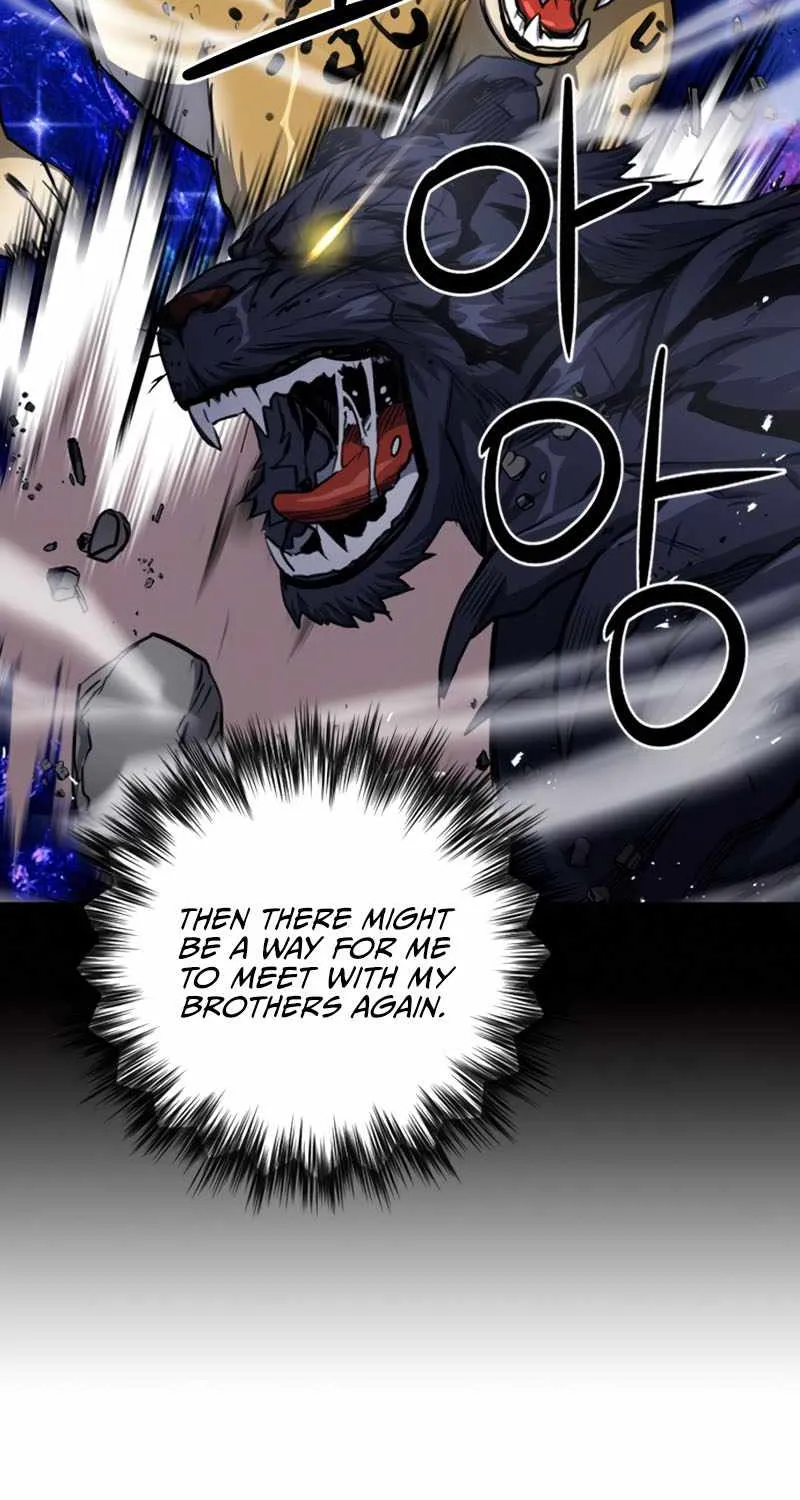 Read Seoul Station Druid chapter 53 image 7 on Lezhin