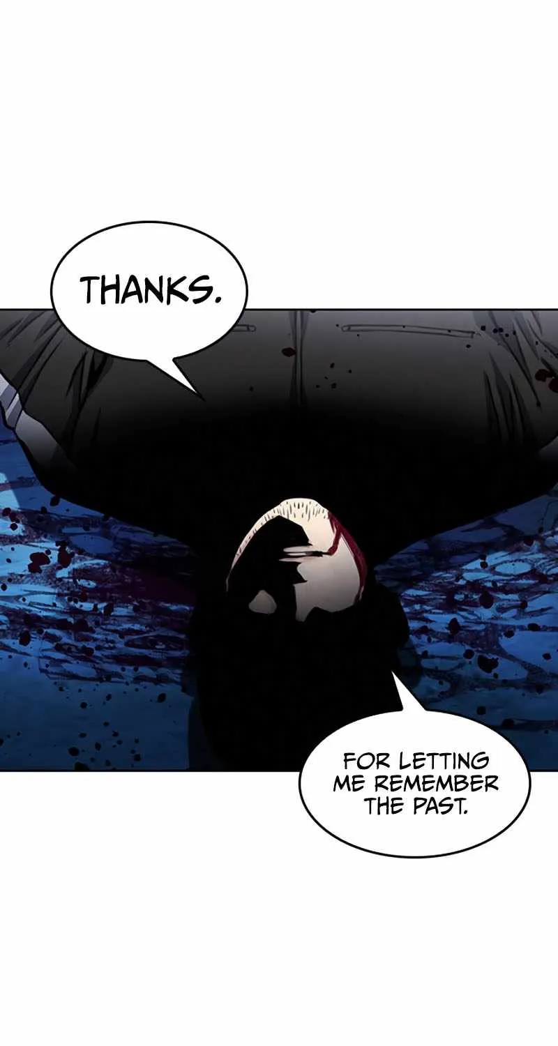 Read Seoul Station Druid chapter 53 image 73 on Lezhin