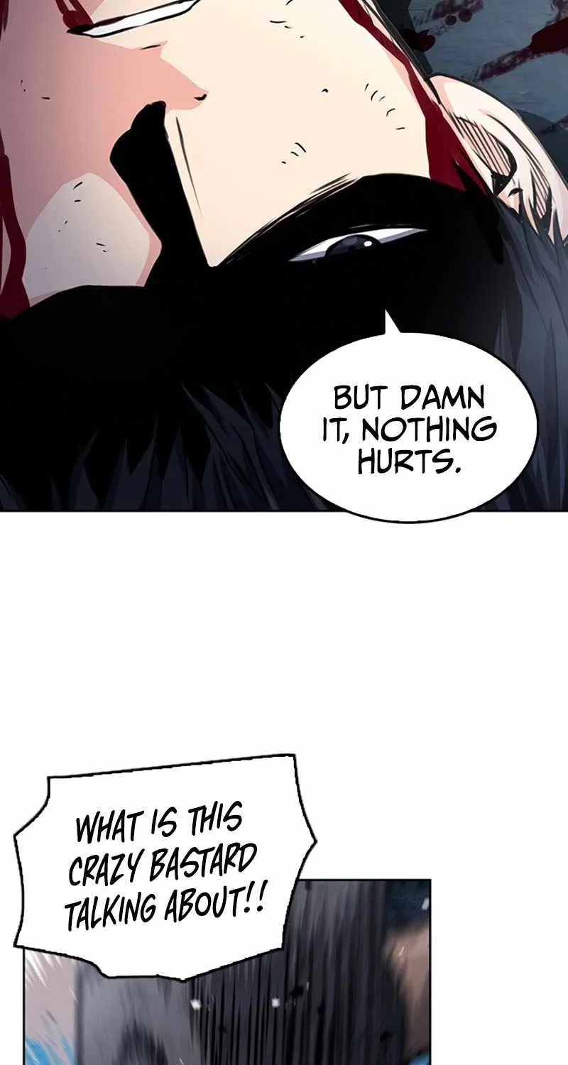 Read Seoul Station Druid chapter 53 image 75 on Lezhin