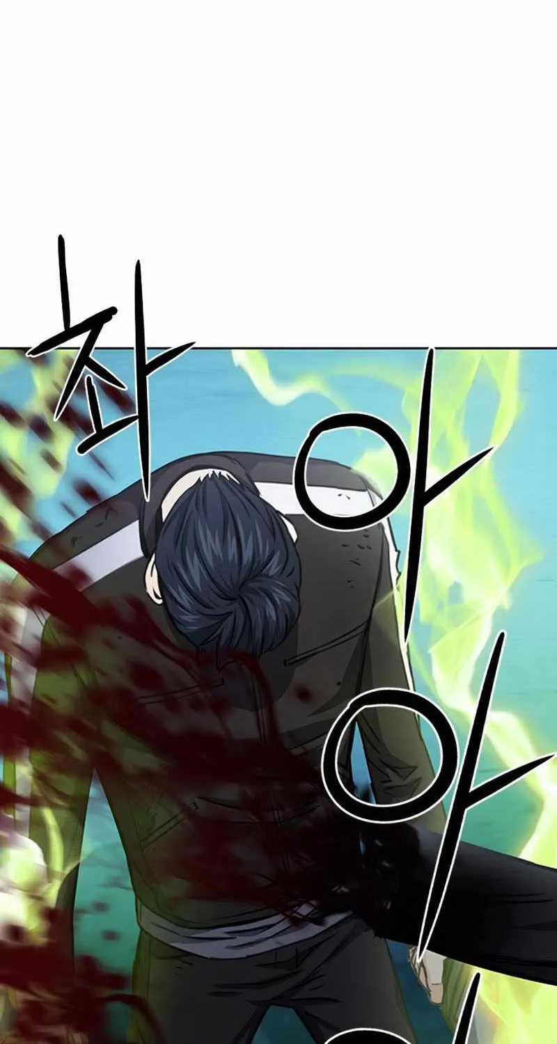 Read Seoul Station Druid chapter 53 image 78 on Lezhin