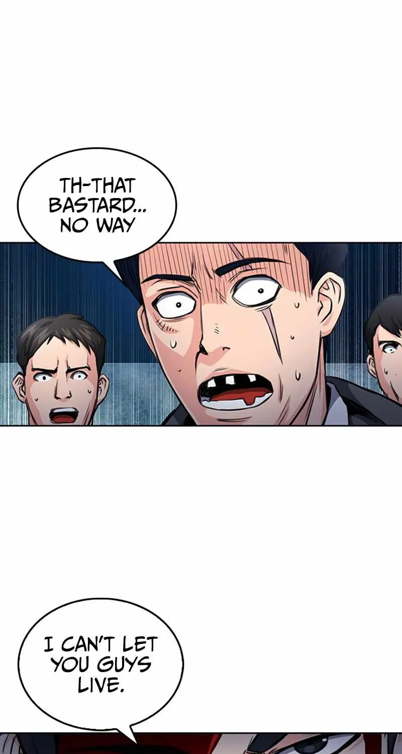 Read Seoul Station Druid chapter 53 image 81 on Lezhin