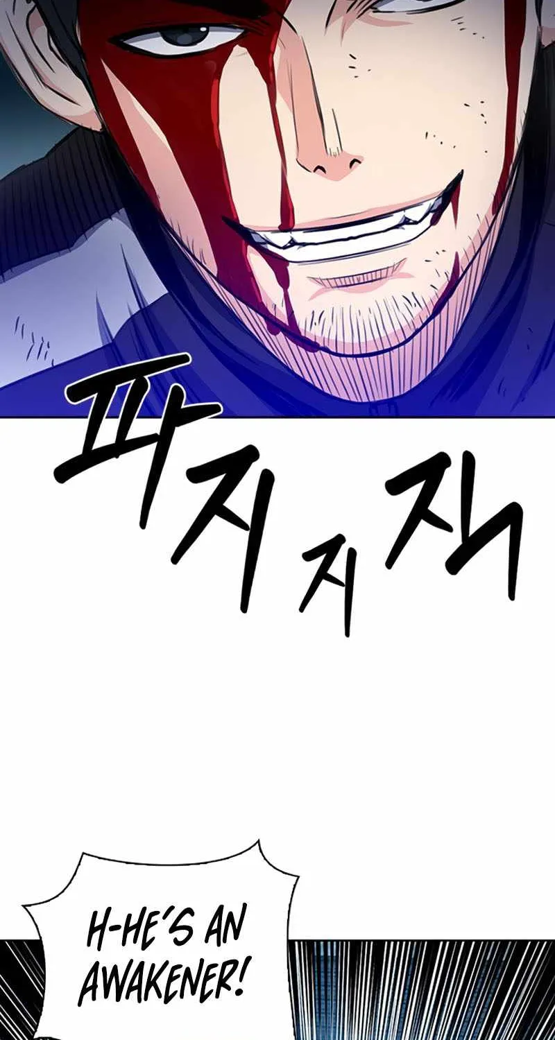 Read Seoul Station Druid chapter 53 image 82 on Lezhin