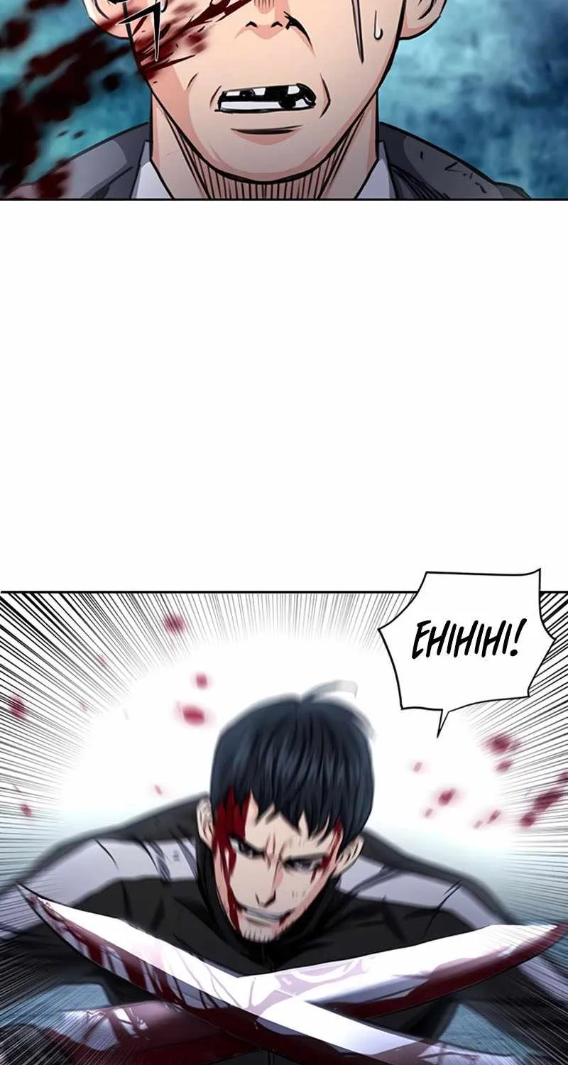 Read Seoul Station Druid chapter 53 image 86 on Lezhin
