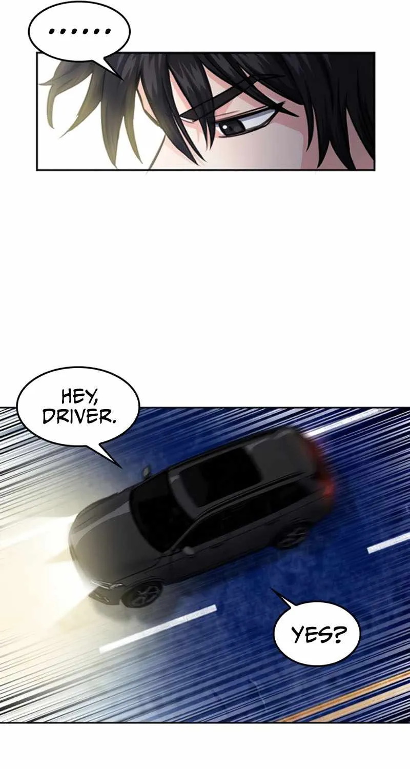 Read Seoul Station Druid chapter 53 image 9 on Lezhin