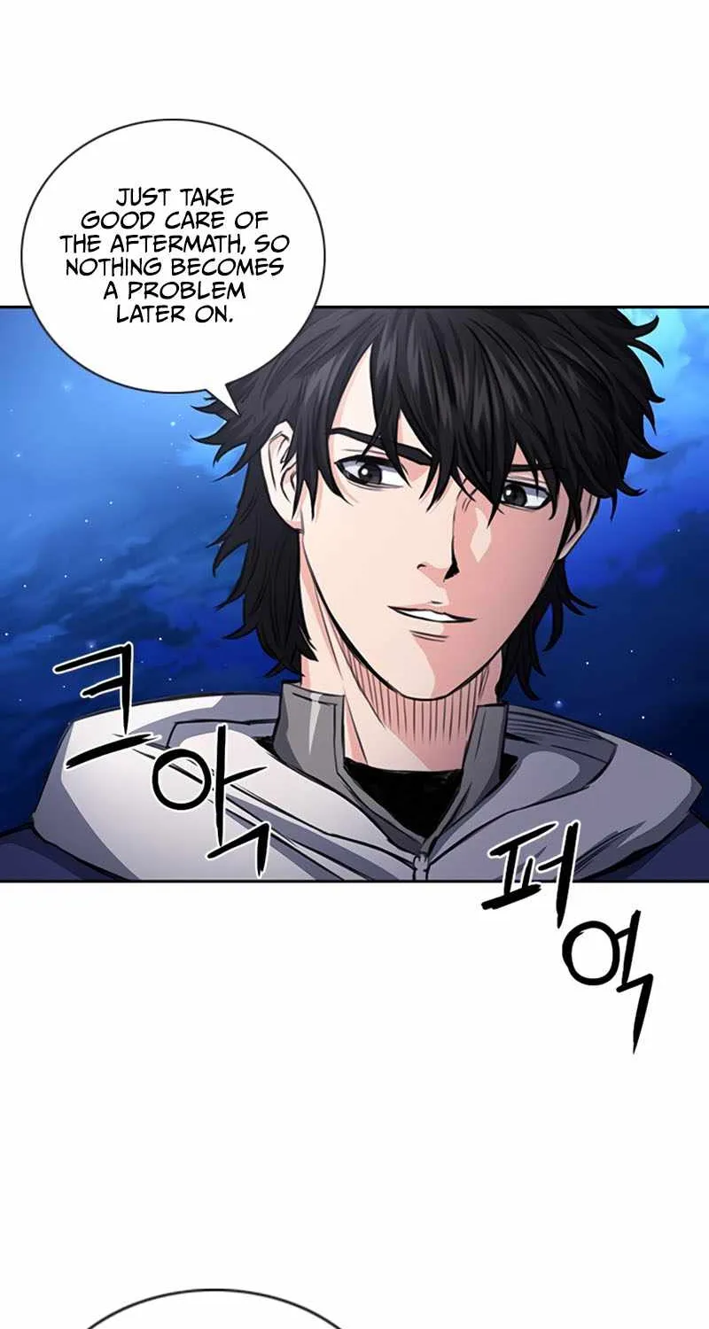Read Seoul Station Druid chapter 53 image 99 on Lezhin