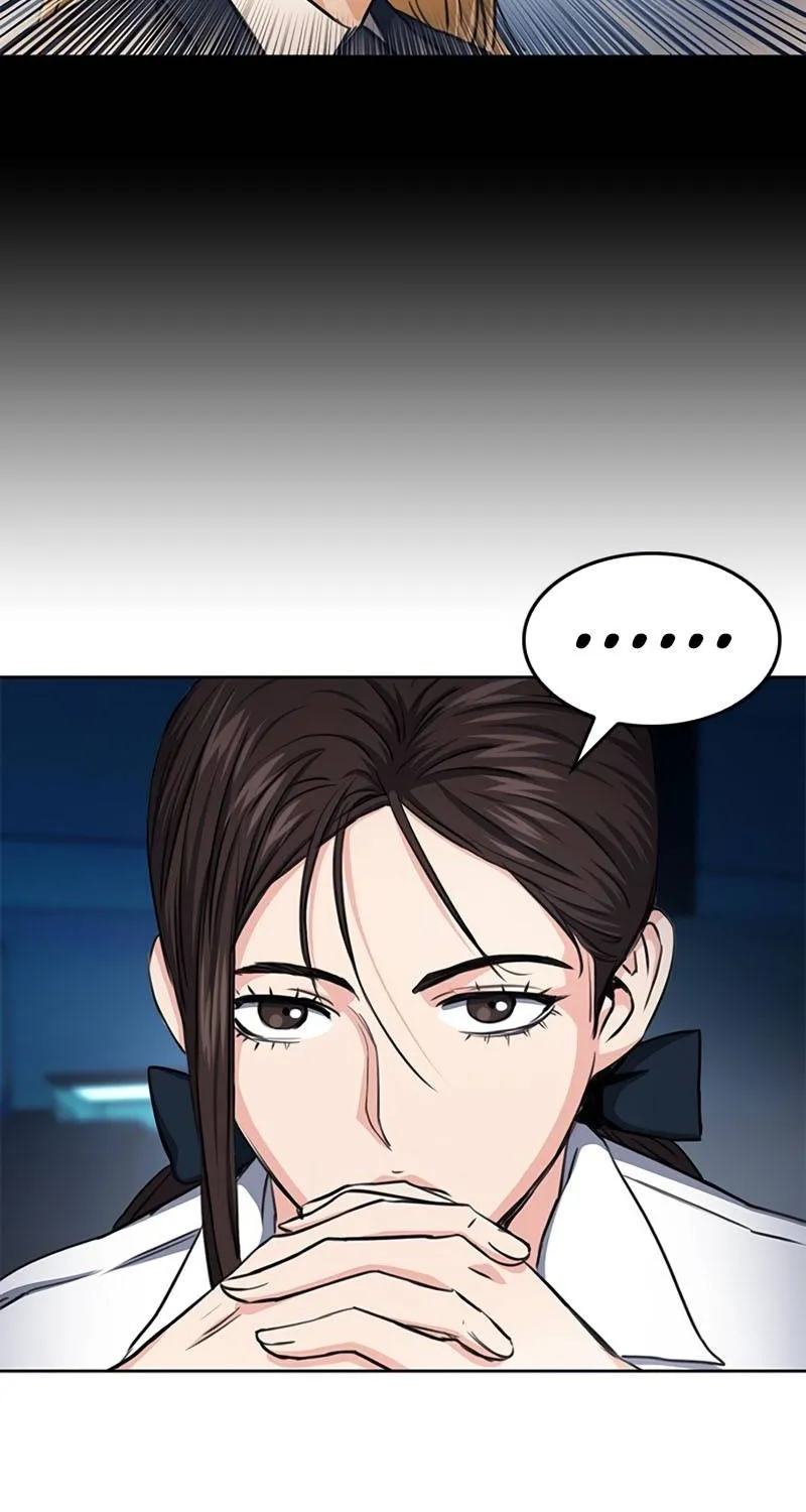 Read Seoul Station Druid chapter 54 image 19 on Lezhin