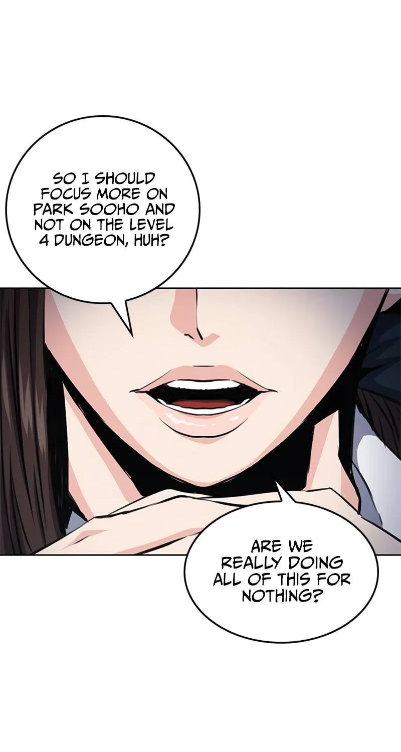 Read Seoul Station Druid chapter 54 image 20 on Lezhin