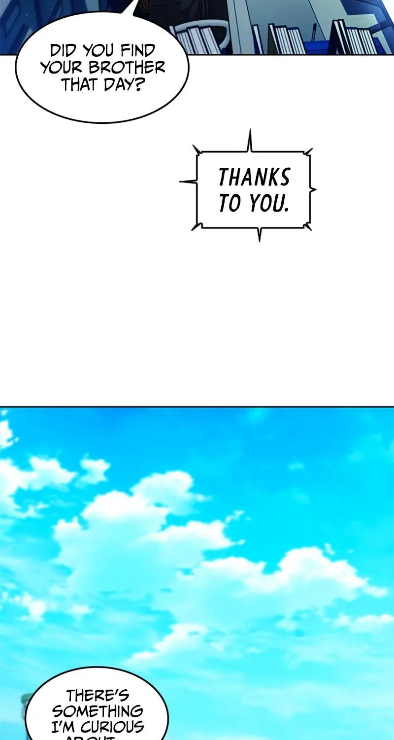 Read Seoul Station Druid chapter 54 image 22 on Lezhin