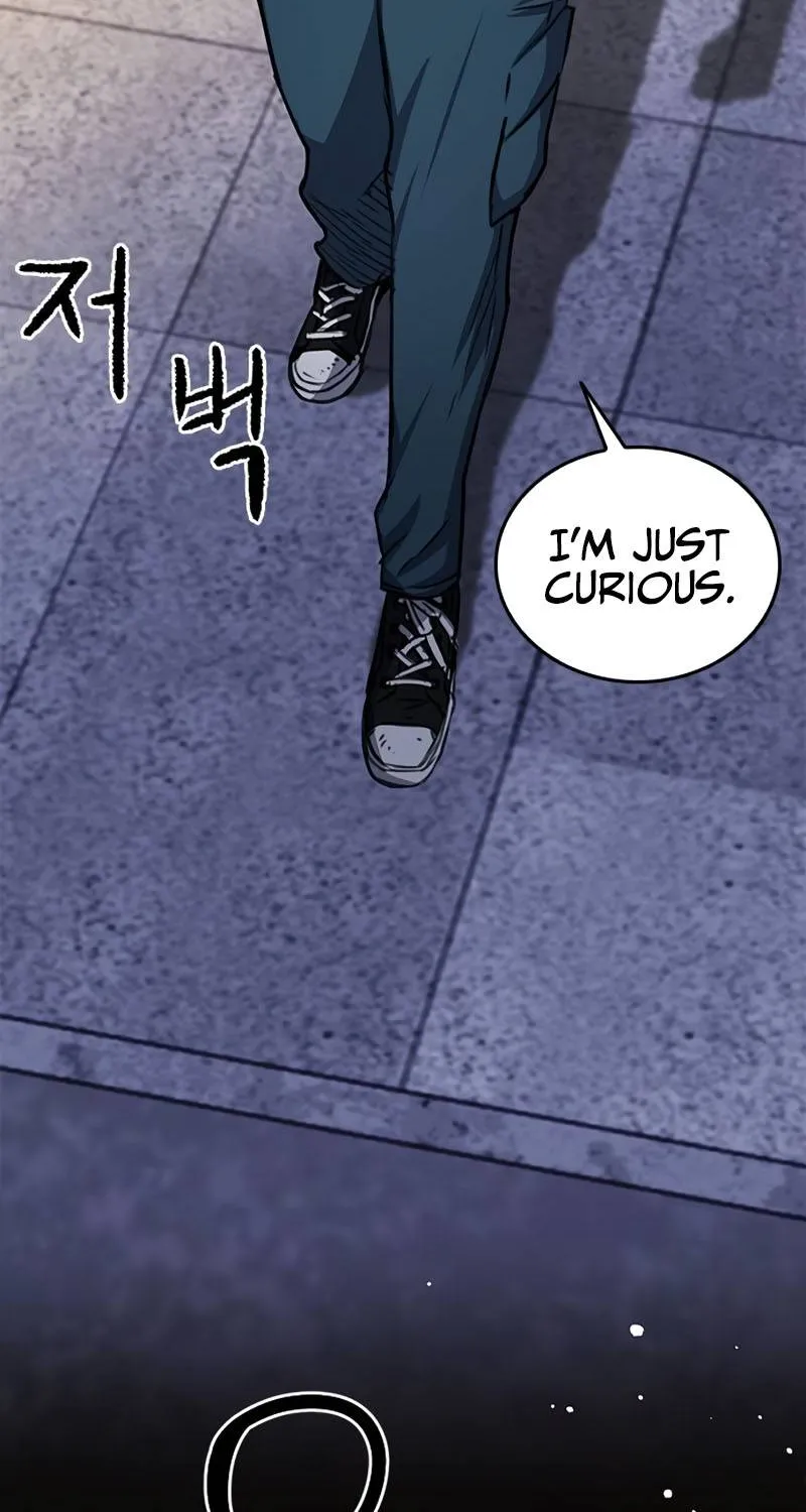 Read Seoul Station Druid chapter 54 image 28 on Lezhin