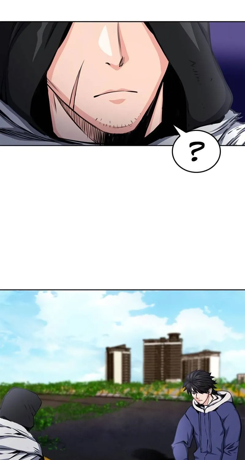 Read Seoul Station Druid chapter 54 image 45 on Lezhin