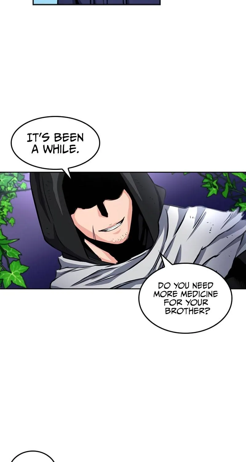 Read Seoul Station Druid chapter 54 image 47 on Lezhin