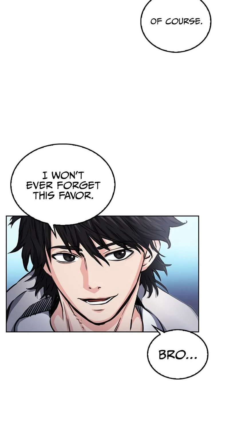 Read Seoul Station Druid chapter 54 image 56 on Lezhin