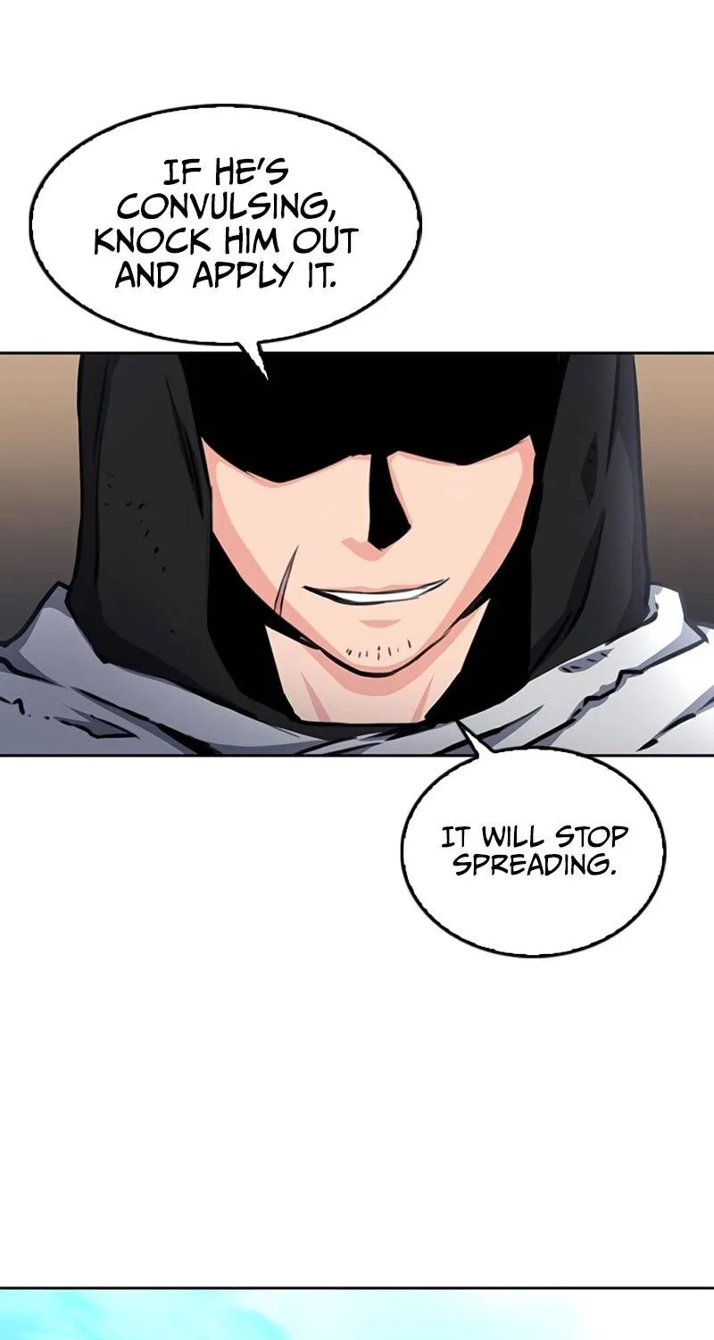 Read Seoul Station Druid chapter 54 image 57 on Lezhin