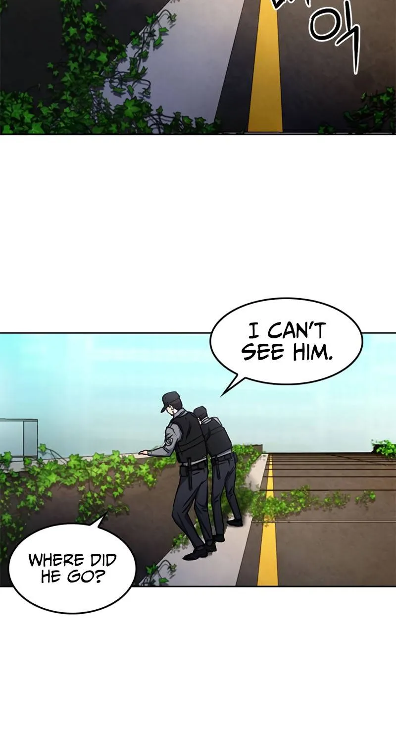 Read Seoul Station Druid chapter 54 image 60 on Lezhin