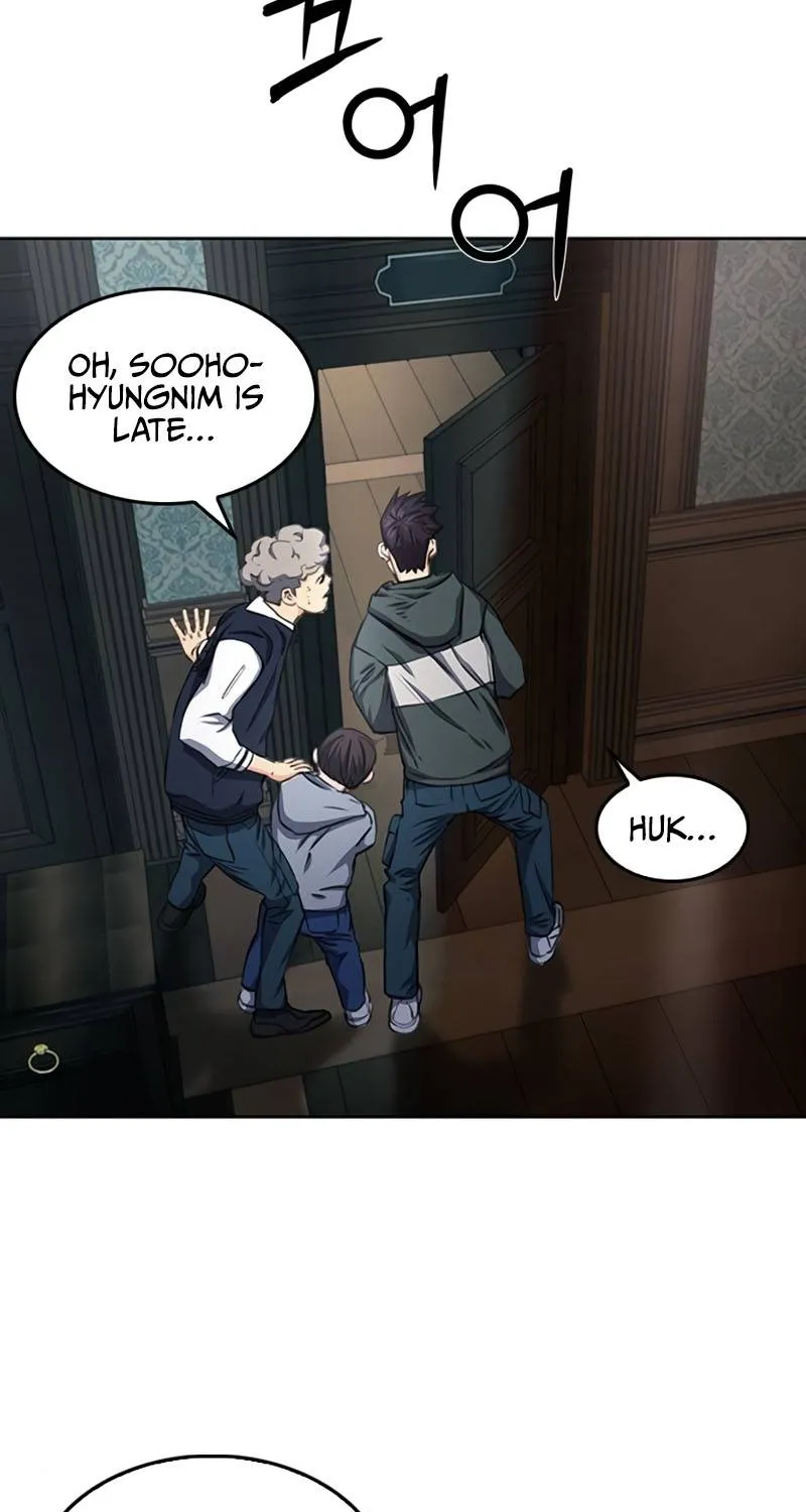 Read Seoul Station Druid chapter 54 image 63 on Lezhin