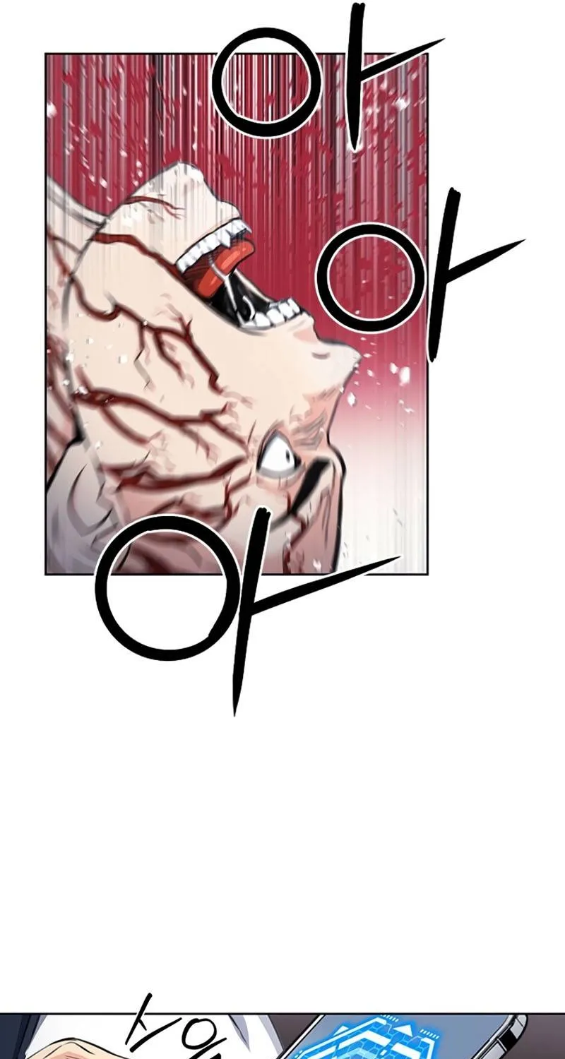 Read Seoul Station Druid chapter 54 image 65 on Lezhin