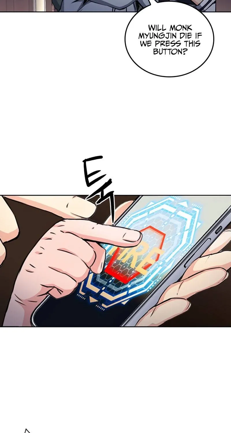 Read Seoul Station Druid chapter 54 image 68 on Lezhin