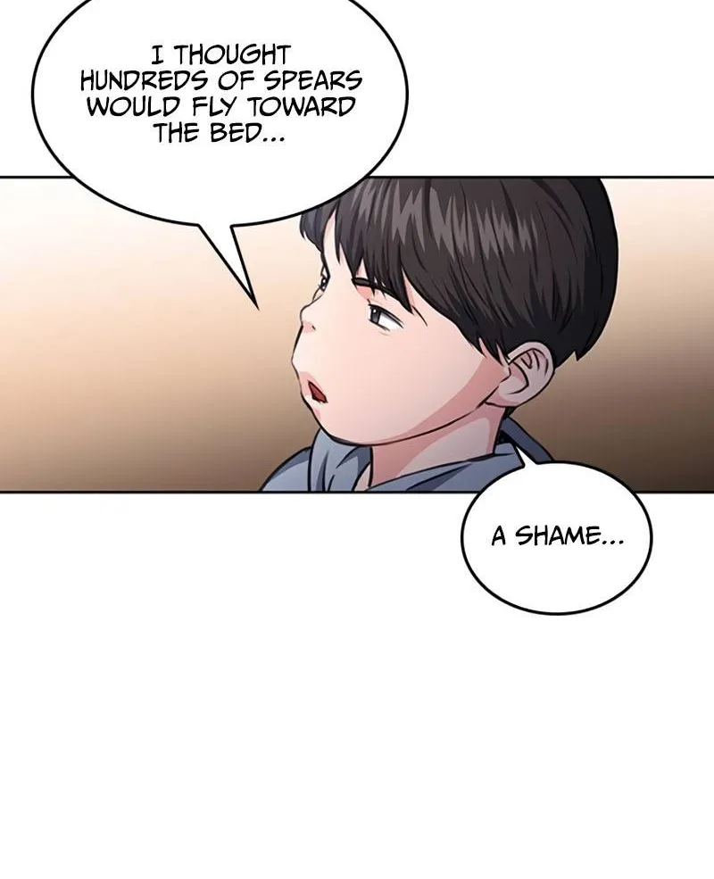 Read Seoul Station Druid chapter 54 image 72 on Lezhin