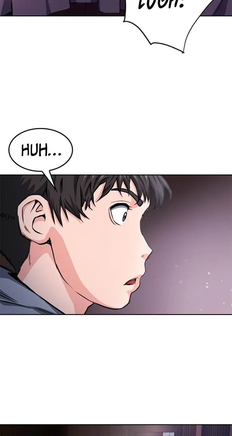 Read Seoul Station Druid chapter 54 image 76 on Lezhin