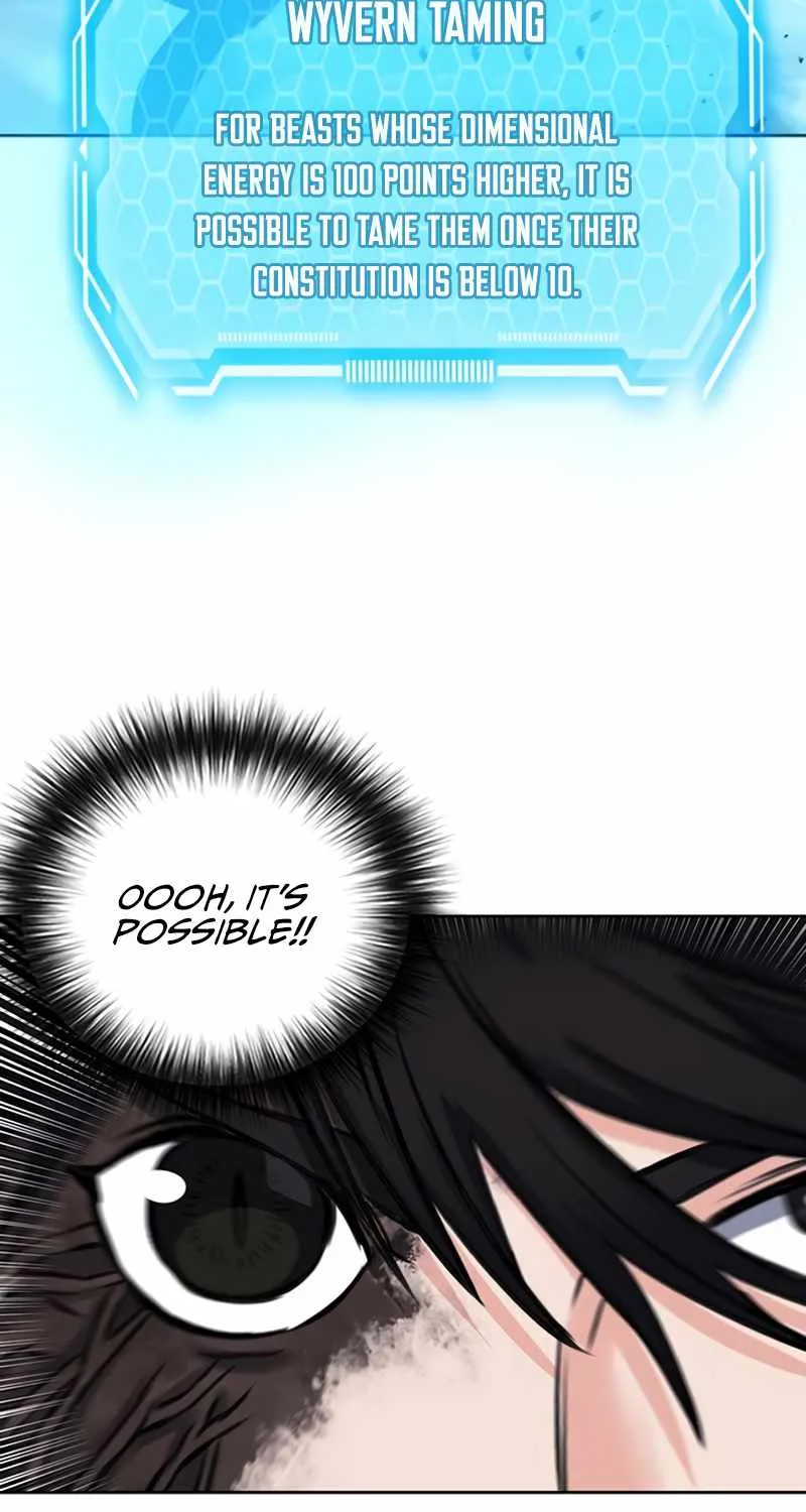 Read Seoul Station Druid chapter 59 image 104 on Lezhin
