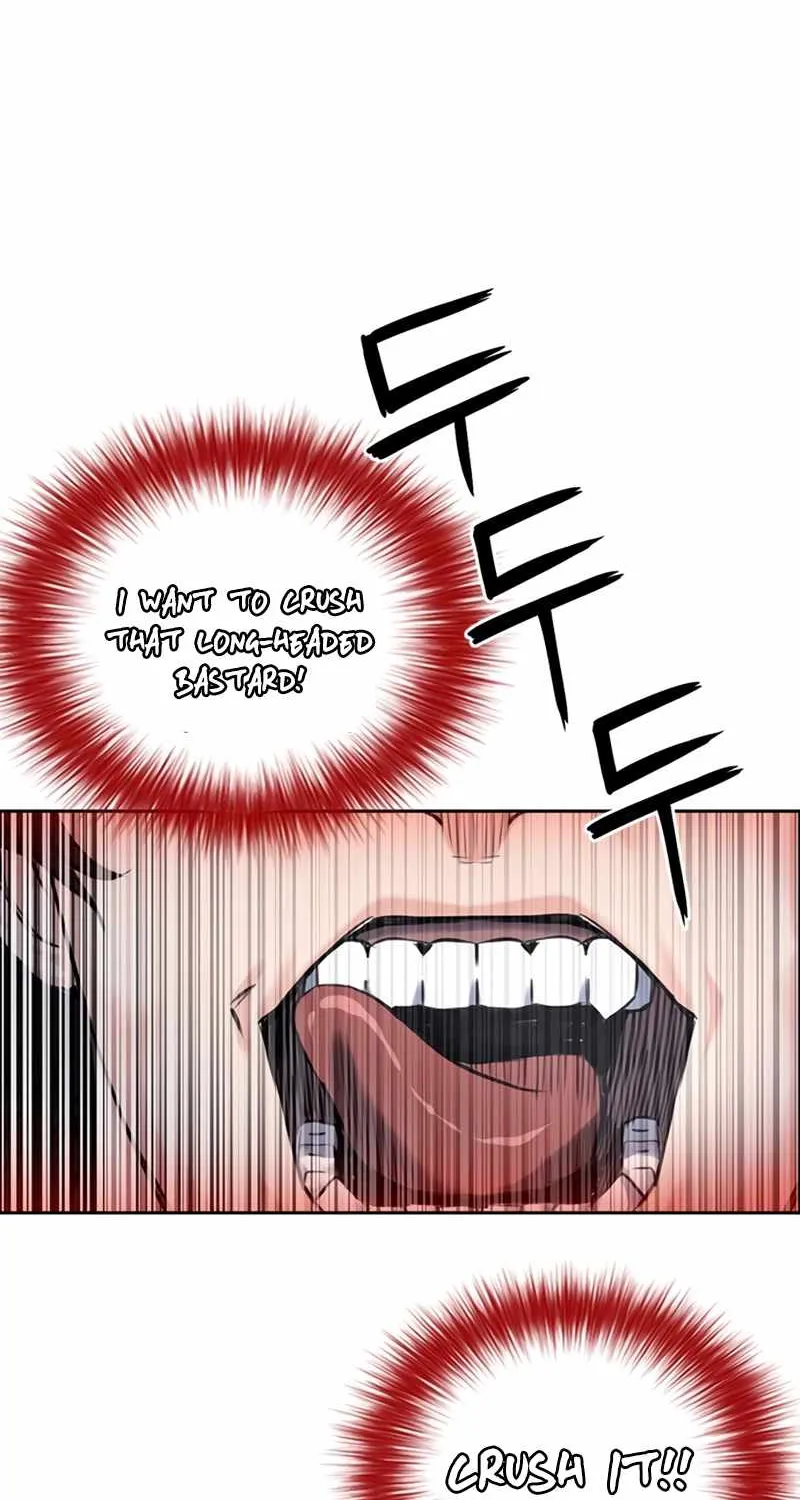 Read Seoul Station Druid chapter 59 image 105 on Lezhin